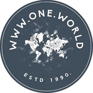 One World discount code